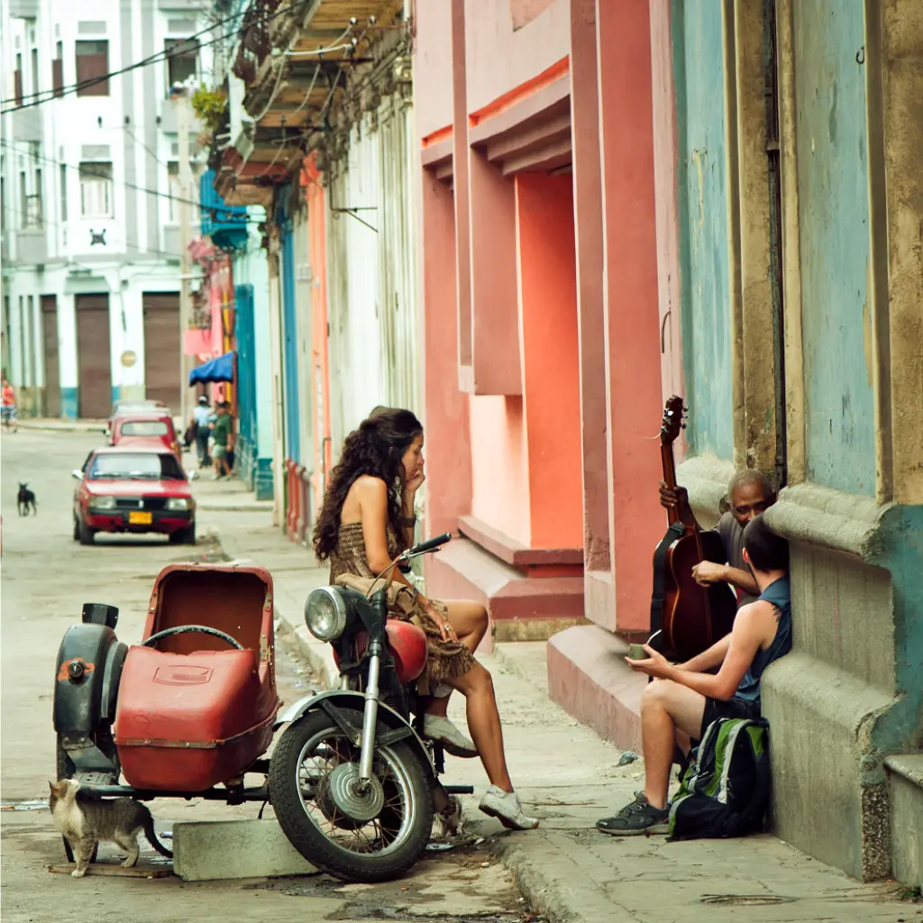 Mobilette-Voyage-Cuba-assurance-voyage