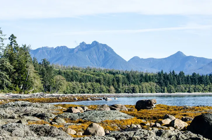 voyager-vr-Colombie-Britannique