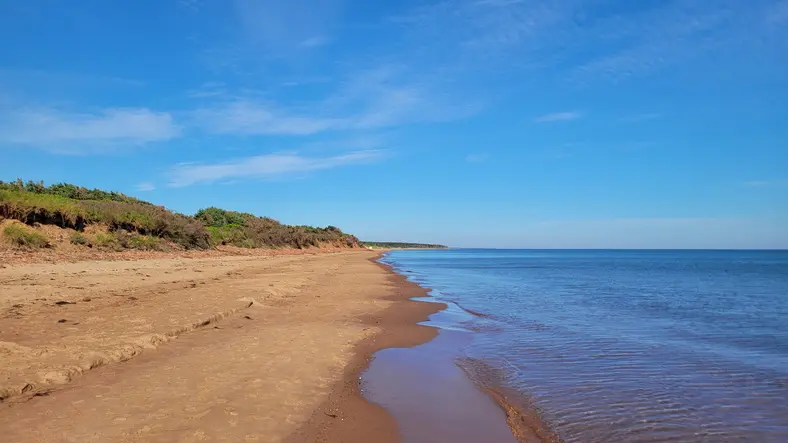 voyager-vr-ile-prince-edouard