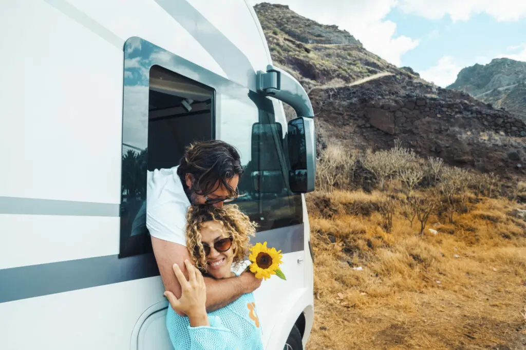 voyager-en-vr-au-canada