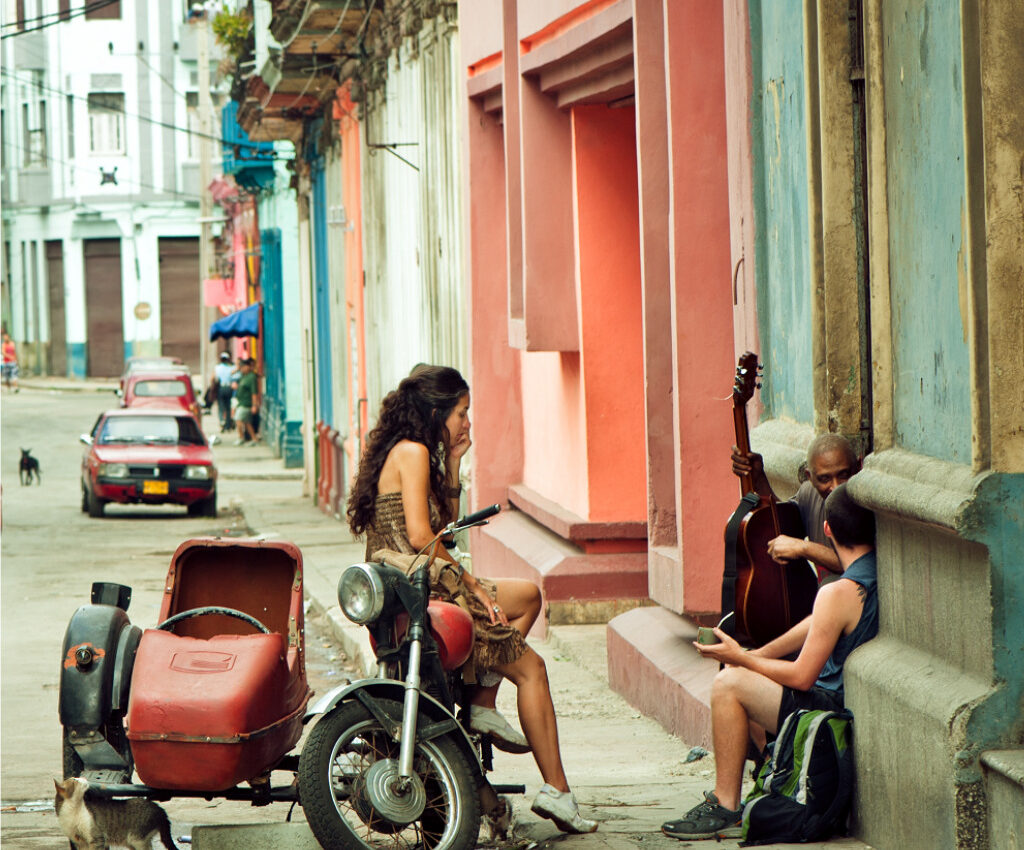 Mobilette-Voyage-Cuba-assurance-voyage